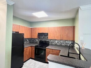 202 E South St in Orlando, FL - Building Photo - Building Photo