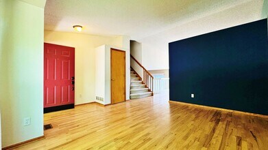5770 W 115th Ct in Broomfield, CO - Building Photo - Building Photo