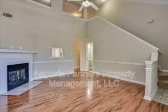 4700 Dursey Dr in Martinez, GA - Building Photo - Building Photo