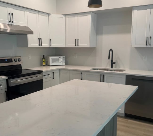 444-444 Fisher Rd in Campbell River, BC - Building Photo - Building Photo