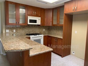 236 Cheyenne Dr in Vacaville, CA - Building Photo - Building Photo