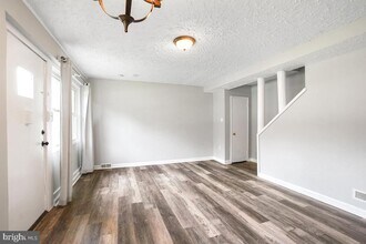 8114 Allendale Dr in Hyattsville, MD - Building Photo - Building Photo