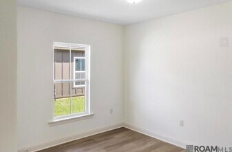 6908 Goya Ave in Baton Rouge, LA - Building Photo - Building Photo