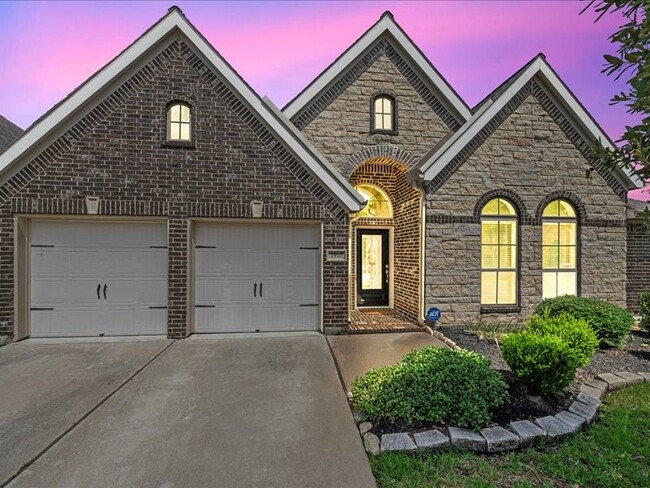 2910 Angel Mist Ln