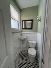 7 Ureco Terrace in Worcester, MA - Building Photo - Building Photo