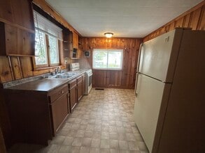 2226 Lincoln St, Unit 1 in Williamsport, PA - Building Photo - Building Photo