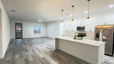 13047 SW 79th Cir in Ocala, FL - Building Photo - Building Photo