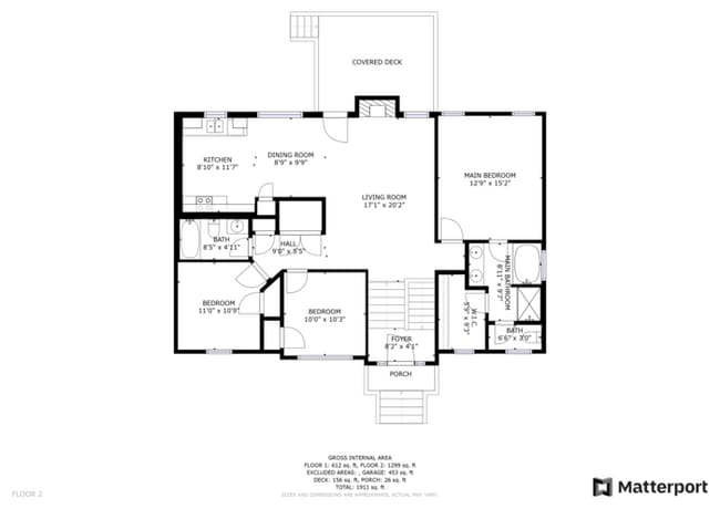 394 Dugger Dr in Clarksville, TN - Building Photo - Building Photo