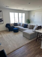 32476 Bullard St in Menifee, CA - Foto de edificio - Building Photo