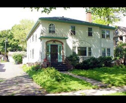 1471 Portland Ave, Unit 1 in St. Paul, MN - Building Photo