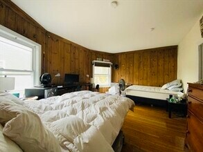 20 South St, Unit 1 in Boston, MA - Building Photo - Building Photo