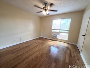 94-820-820 Lumiauau St in Waipahu, HI - Building Photo - Building Photo