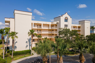 Solana on the River in Cape Canaveral, FL - Building Photo - Building Photo