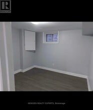 41 Aloma Crescent in Brampton, ON - Building Photo - Building Photo