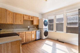 1308 Grandview Ave in Boulder, CO - Building Photo - Interior Photo