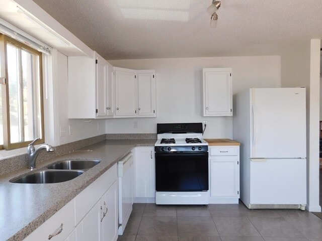 274 S 10th St in Pagosa Springs, CO - Building Photo - Building Photo