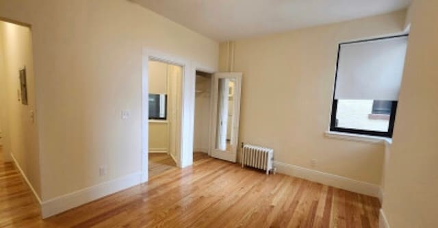 500 Beacon St, Unit 54 in Boston College, MA - Building Photo - Building Photo