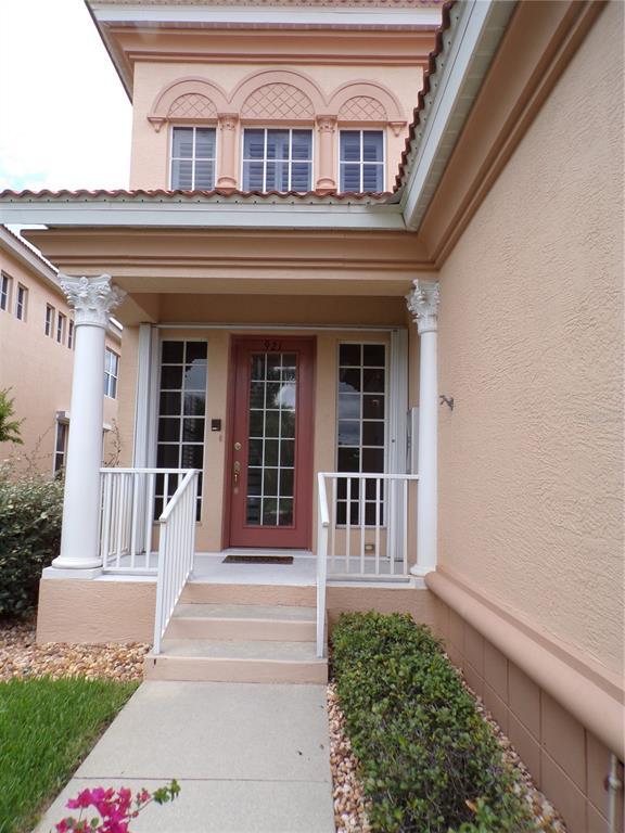 3959 San Rocco Dr in Punta Gorda, FL - Building Photo - Building Photo