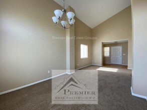 7322 Creekfront Dr in Fountain, CO - Building Photo - Building Photo