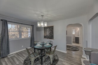 4445 Ayrshire St in Indianapolis, IN - Building Photo - Building Photo