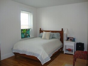 1699 Cambridge St in Cambridge, MA - Building Photo - Building Photo