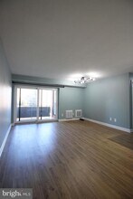 1931 N Cleveland St in Arlington, VA - Building Photo - Building Photo