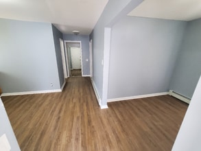 16 Amity St in Paterson, NJ - Building Photo - Building Photo