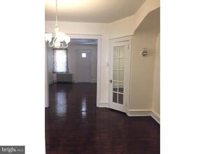 41 Lamport Rd in Upper Darby Township, PA - Building Photo - Building Photo