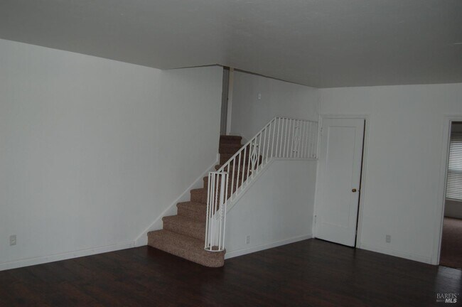 property at 148 N 3rd St
