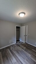 8708 Peach Tree Dr in Sanford, NC - Building Photo - Building Photo
