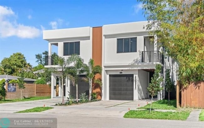 property at 1314 NE 13th Ave