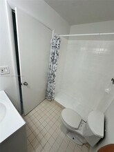 13993 SW 280th Terrace in Homestead, FL - Building Photo - Building Photo