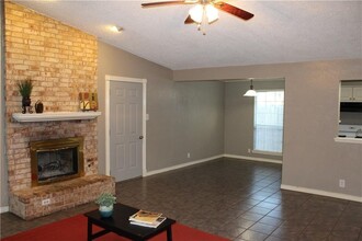 1702 Goodson Ln in Round Rock, TX - Building Photo - Building Photo