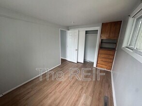 146 Helen St in Montrose, MI - Building Photo - Building Photo