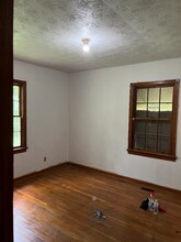 3416 Mt Olive Rd in East Point, GA - Building Photo - Building Photo