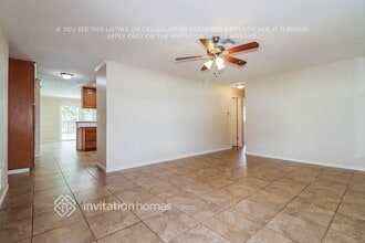 11151 105th Ave N in Largo, FL - Building Photo - Building Photo