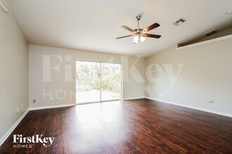 819 Atherton Ave in Lehigh Acres, FL - Building Photo - Building Photo
