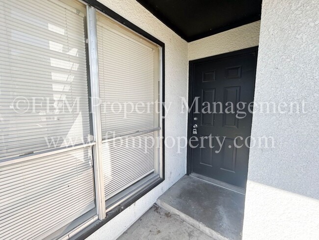 1401 Old Bardwell Rd in Ennis, TX - Building Photo - Building Photo