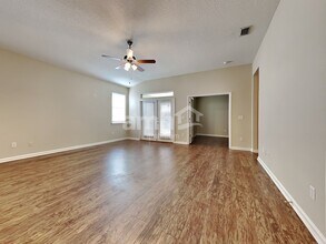 809 N Garden Lake Dr in St. Augustine, FL - Building Photo - Building Photo