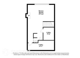 6405 Overton Rd in Louisville, KY - Building Photo - Building Photo