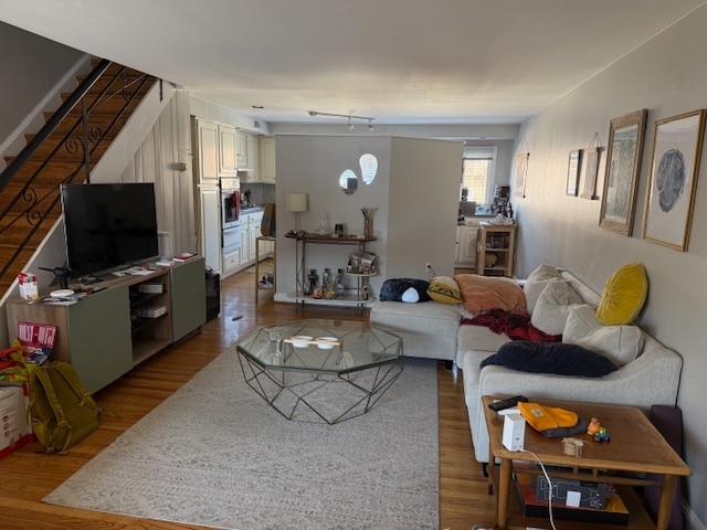 5411 Houghton Pl in Philadelphia, PA - Building Photo - Building Photo