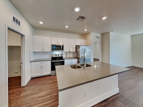 21468 S 231st Way in Queen Creek, AZ - Building Photo - Building Photo