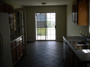 267 Parnell Rd in Hubert, NC - Building Photo - Building Photo