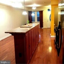 2430 4th St NE in Washington, DC - Building Photo - Building Photo