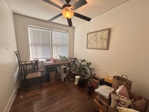 4103 Devine St in Columbia, SC - Building Photo - Building Photo