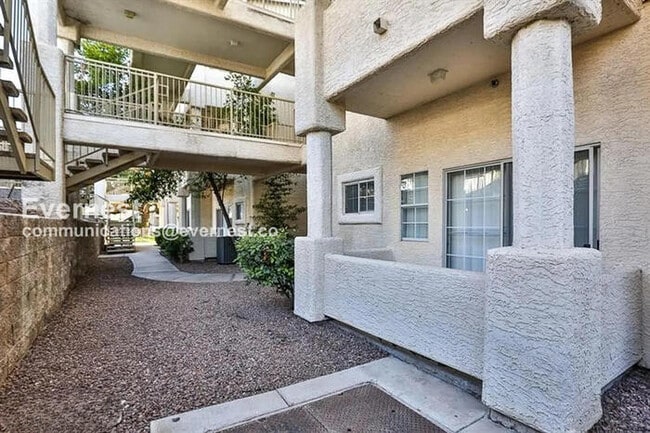 property at 1917 Cutlass Dr