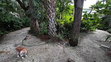545 SW 15th Ave in Fort Lauderdale, FL - Building Photo - Building Photo