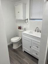 32 Midvale Ave, Unit 1 in Farmingville, NY - Building Photo - Building Photo