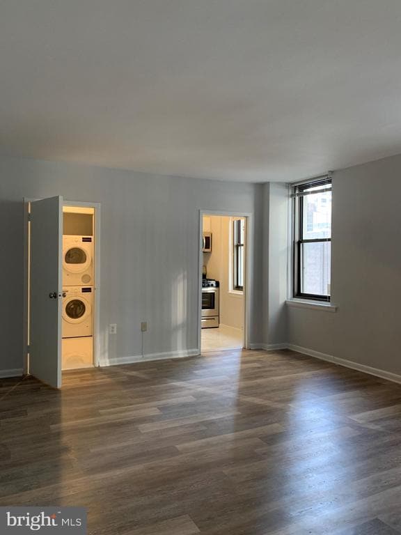 property at 135 S 19th St