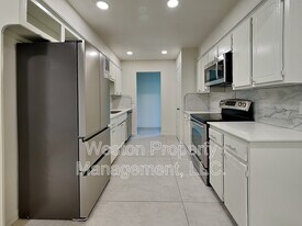 8708 Cord Ave in Oklahoma City, OK - Building Photo